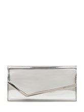 Jimmy Choo Clutch - COLLEZIONE TEAM EC | $store$