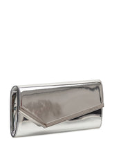 Jimmy Choo Clutch - COLLEZIONE TEAM EC | $store$