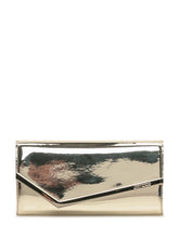 Jimmy Choo Clutch - COLLEZIONE TEAM EC | $store$