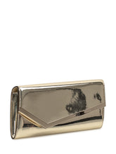 Jimmy Choo Clutch - COLLEZIONE TEAM EC | $store$