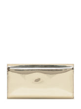 Jimmy Choo Clutch - COLLEZIONE TEAM EC | $store$