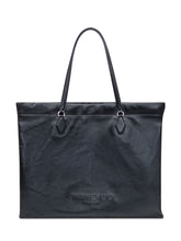 Jimmy Choo Tote Bag - COLLEZIONE TEAM EC | $store$