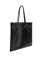 Jimmy Choo Tote Bag - COLLEZIONE TEAM EC | $store$