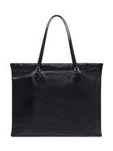 Jimmy Choo Tote Bag - COLLEZIONE TEAM EC | $store$