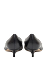 Jimmy Choo Décolleté - COLLEZIONE TEAM EC | $store$