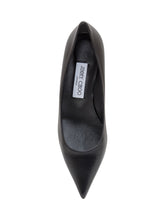 Jimmy Choo Décolleté - COLLEZIONE TEAM EC | $store$