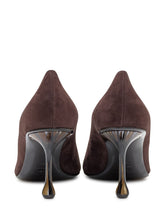 Jimmy Choo Heel - COLLEZIONE TEAM EC | $store$