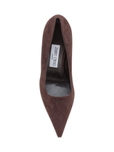 Jimmy Choo Heel - COLLEZIONE TEAM EC | $store$