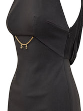 Abito Elisabetta Franchi - Abbigliamento Donna | $store$