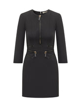 Abito Elisabetta Franchi - Abbigliamento Donna | $store$