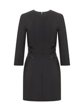 Abito Elisabetta Franchi - Abbigliamento Donna | $store$