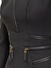 Abito Elisabetta Franchi - Abbigliamento Donna | $store$