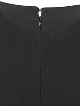 Abito Elisabetta Franchi - Abbigliamento Donna | $store$