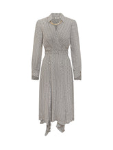 Abito Elisabetta Franchi - Abbigliamento Donna | $store$