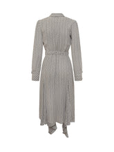 Abito Elisabetta Franchi - Abbigliamento Donna | $store$