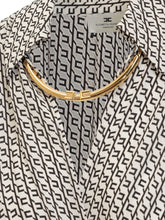 Abito Elisabetta Franchi - Abbigliamento Donna | $store$