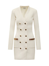 Abito Elisabetta Franchi - Abbigliamento Donna | $store$