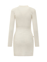 Abito Elisabetta Franchi - Abbigliamento Donna | $store$