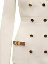 Abito Elisabetta Franchi - Abbigliamento Donna | $store$