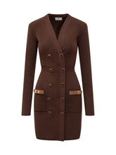 Abito Elisabetta Franchi - Abbigliamento Donna | $store$