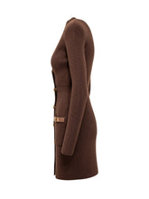 Abito Elisabetta Franchi - Abbigliamento Donna | $store$