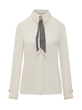 Camicia Elisabetta Franchi - Abbigliamento Donna | $store$