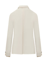 Camicia Elisabetta Franchi - Abbigliamento Donna | $store$