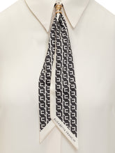 Camicia Elisabetta Franchi - Abbigliamento Donna | $store$