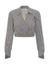 Camicia Elisabetta Franchi - Abbigliamento Donna | $store$