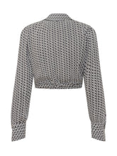 Camicia Elisabetta Franchi - Abbigliamento Donna | $store$