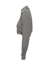 Camicia Elisabetta Franchi - Abbigliamento Donna | $store$