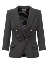 Giacca Elisabetta Franchi - Abbigliamento Donna | $store$