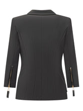 Giacca Elisabetta Franchi - Abbigliamento Donna | $store$