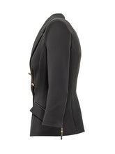 Giacca Elisabetta Franchi - Abbigliamento Donna | $store$