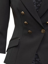 Giacca Elisabetta Franchi - Abbigliamento Donna | $store$