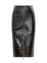 Gonna Elisabetta Franchi - Abbigliamento Donna | $store$