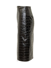 Gonna Elisabetta Franchi - Abbigliamento Donna | $store$