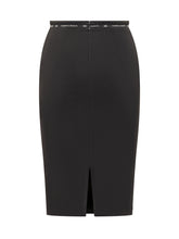 Gonna Elisabetta Franchi - Abbigliamento Donna | $store$