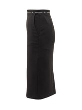 Gonna Elisabetta Franchi - Abbigliamento Donna | $store$