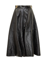 Gonna Elisabetta Franchi - Abbigliamento Donna | $store$