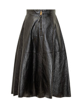 Gonna Elisabetta Franchi - Abbigliamento Donna | $store$