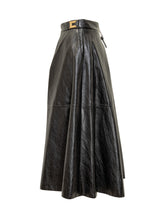 Gonna Elisabetta Franchi - Abbigliamento Donna | $store$