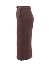 Gonna Elisabetta Franchi - Abbigliamento Donna | $store$