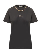 T-shirt Elisabetta Franchi - Abbigliamento Donna | $store$