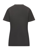 T-shirt Elisabetta Franchi - Abbigliamento Donna | $store$