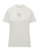 T-shirt Elisabetta Franchi - Abbigliamento Donna | $store$