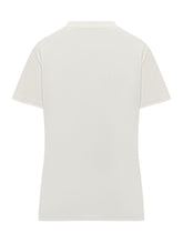 T-shirt Elisabetta Franchi - Abbigliamento Donna | $store$