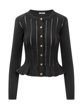 Cardigan Elisabetta Franchi - Abbigliamento Donna | $store$