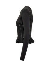 Cardigan Elisabetta Franchi - Abbigliamento Donna | $store$