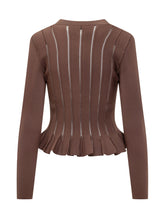 Cardigan Elisabetta Franchi - Abbigliamento Donna | $store$